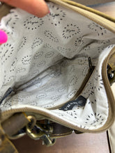 Load image into Gallery viewer, Sand Weaver Crossbody