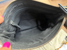Load image into Gallery viewer, Desert Wing Crossbody