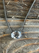 Load image into Gallery viewer, Tova! Iza Necklace