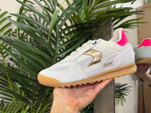 Load image into Gallery viewer, ShuShop Suri Shoe