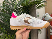 Load image into Gallery viewer, ShuShop Suri Shoe