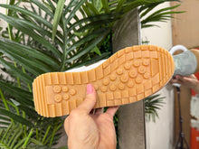 Load image into Gallery viewer, ShuShop Suri Shoe