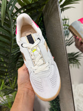 Load image into Gallery viewer, ShuShop Suri Shoe