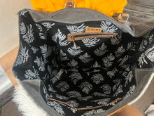 Load image into Gallery viewer, Saddle Belle Western Weekender