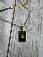 Load image into Gallery viewer, Chan*Sutton  - Piece Necklace Set