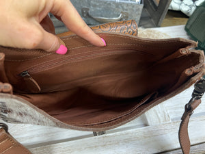 Highland Ridge Bag
