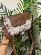 Load image into Gallery viewer, Highland Ridge Bag