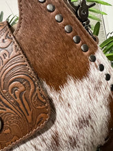 Load image into Gallery viewer, Highland Ridge Bag