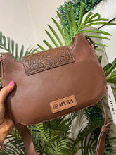 Load image into Gallery viewer, Highland Ridge Bag
