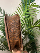 Load image into Gallery viewer, Highland Ridge Bag