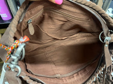 Load image into Gallery viewer, Wildhide Crossbody