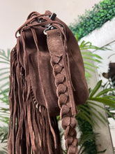 Load image into Gallery viewer, Wildhide Crossbody