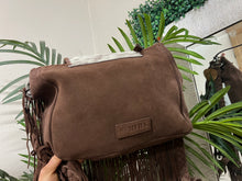 Load image into Gallery viewer, Wildhide Crossbody