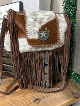 Load image into Gallery viewer, Wildhide Crossbody