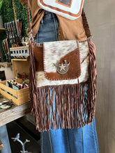 Load image into Gallery viewer, Wildhide Crossbody