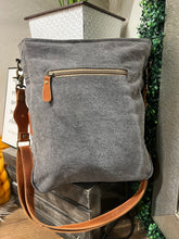 Load image into Gallery viewer, Starfire Aztec Shoulder Bag