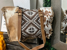 Load image into Gallery viewer, ELISA LE SMALL TOTE BAG