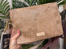 Load image into Gallery viewer, Consuela Metro Crossbody - Style: Lawton