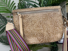 Load image into Gallery viewer, Consuela Metro Crossbody - Style: Lawton