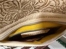 Load image into Gallery viewer, Consuela Metro Crossbody - Style: Lawton