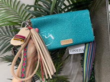 Load image into Gallery viewer, Consuela Uptown Crossbody - Lumi