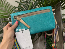 Load image into Gallery viewer, Consuela Uptown Crossbody - Lumi