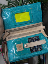 Load image into Gallery viewer, Consuela Uptown Crossbody - Lumi