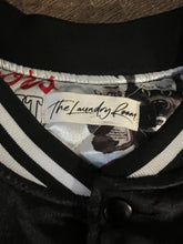 Load image into Gallery viewer, Beer Wolf Jacket!