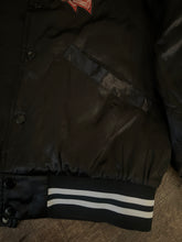 Load image into Gallery viewer, Beer Wolf Jacket!