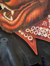 Load image into Gallery viewer, Beer Wolf Jacket!