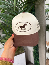 Load image into Gallery viewer, Electric Rodeo Hat - FINAL SALE