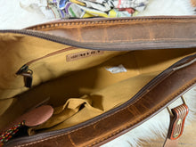 Load image into Gallery viewer, Savanna Ember Conceal Carry