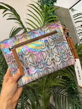 Load image into Gallery viewer, Pastel Fiesta Pouch