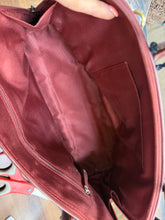 Load image into Gallery viewer, Fort Worth Trail Shoulder Bag