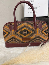 Load image into Gallery viewer, Fort Worth Trail Shoulder Bag