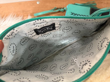 Load image into Gallery viewer, Turinna Springs Pouch