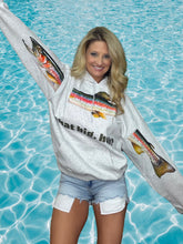 Load image into Gallery viewer, That Big Hoodie