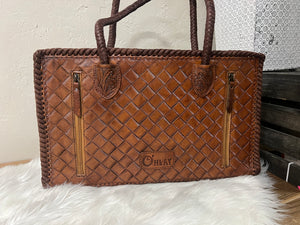 O'HLAY Bekka Handbag