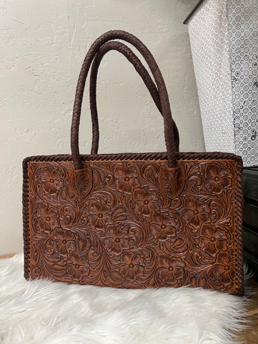 O'HLAY Bekka Handbag