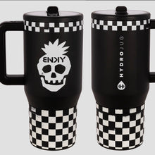 Load image into Gallery viewer, Binky Bro Hydrojug - 20oz