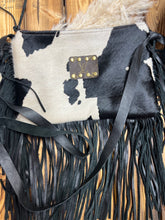 Load image into Gallery viewer, Keep It Gypsy Maxine HOH Crossbody