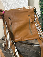 Load image into Gallery viewer, Mesa Concealed Carry Crossbody