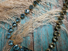 Load image into Gallery viewer, Tova Breeze Necklace