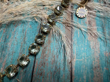 Load image into Gallery viewer, Tova Breeze Necklace