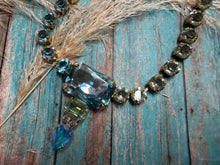 Load image into Gallery viewer, Tova Breeze Necklace