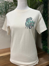Load image into Gallery viewer, Def Tired Tee