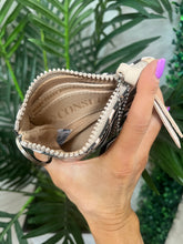 Load image into Gallery viewer, Consuela - Mona Pouch