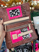 Load image into Gallery viewer, Consuela Sally Uptown Crossbody