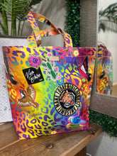 Load image into Gallery viewer, Cami Grab &amp; Go Leopard Basic