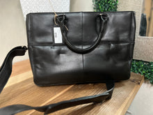 Load image into Gallery viewer, Crossbody Bag